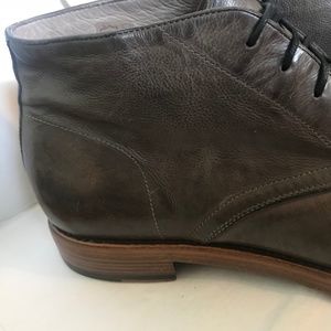 frye chase chukka